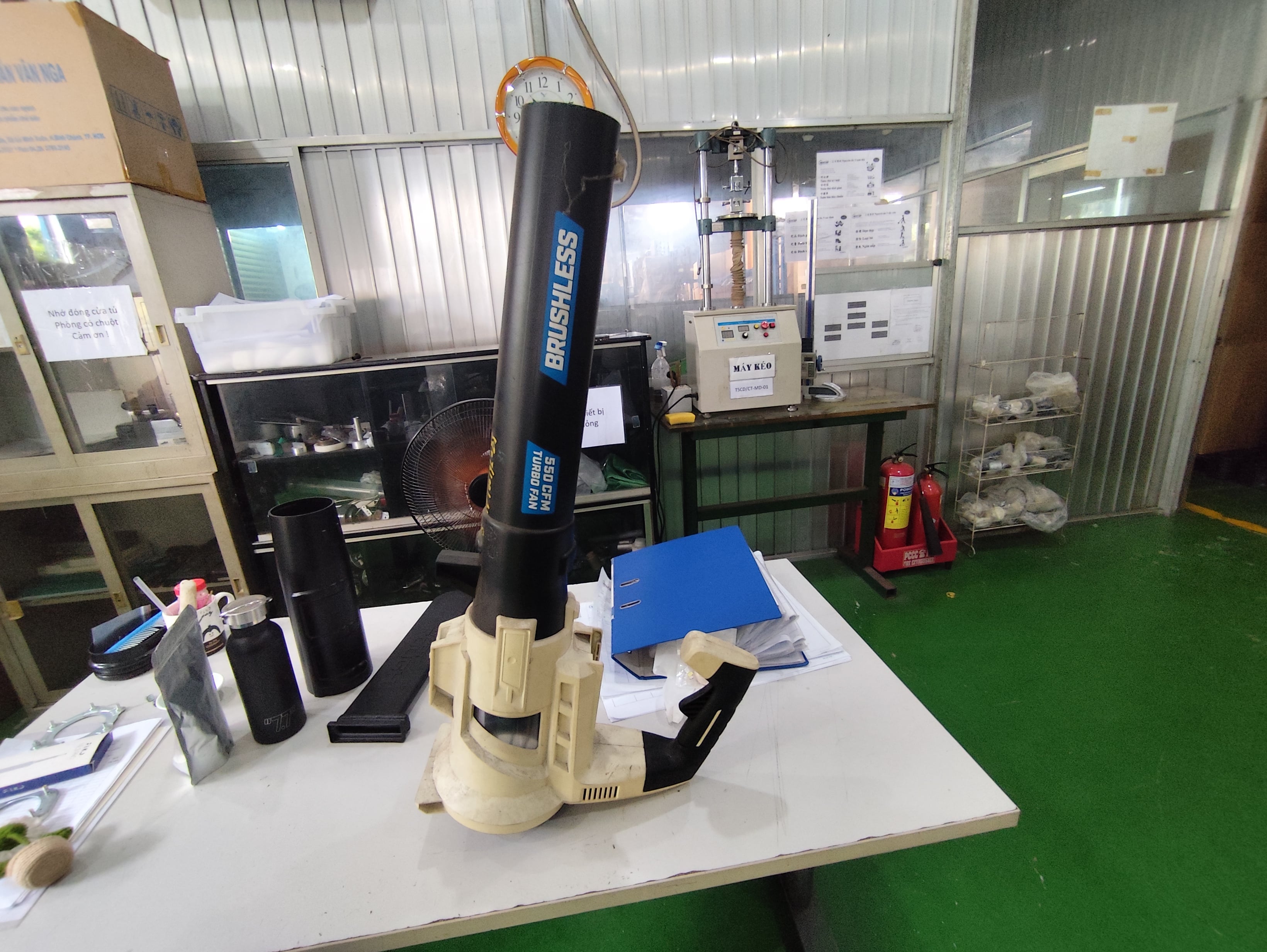 Sample 8.jpg